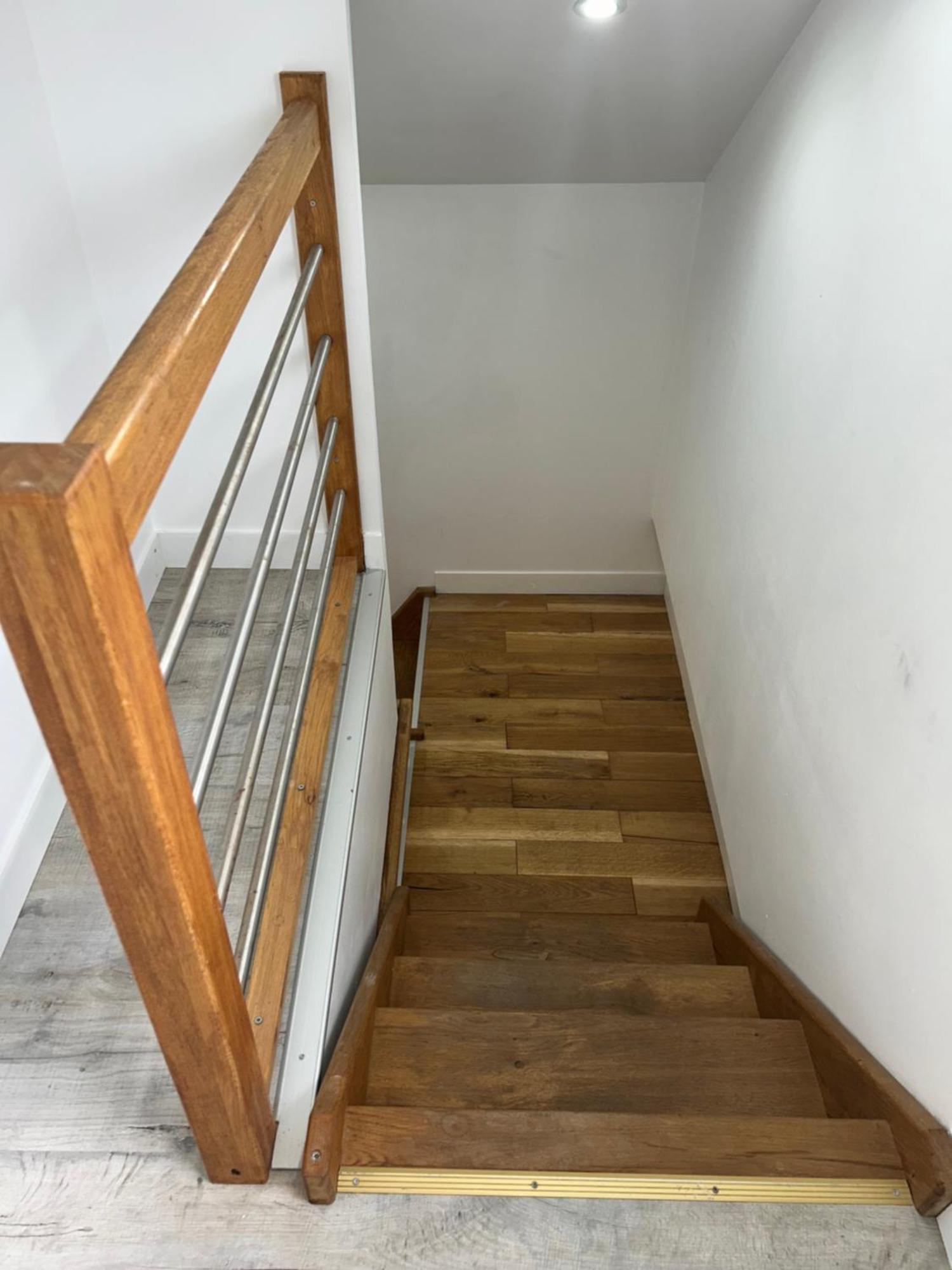 Loft And Spa Les Preaux Exterior foto